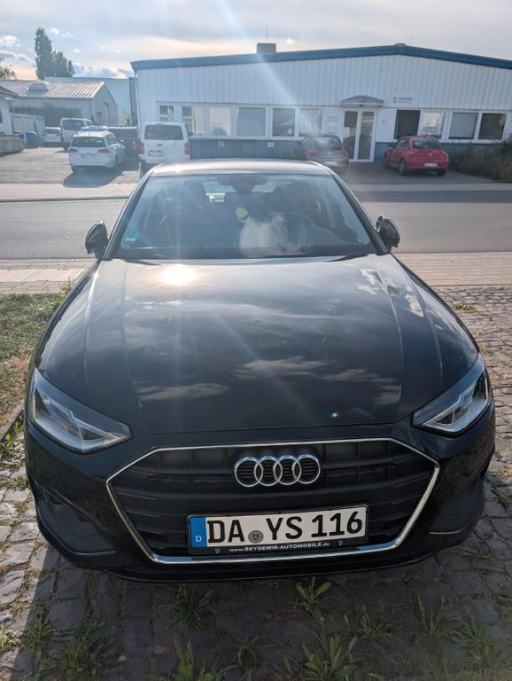 A4
