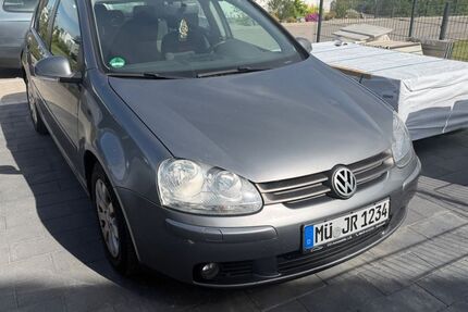 VW Golf 340.194 km 1.349 &euro; Neumarkt Sankt Veit 84494