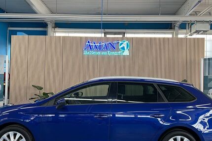 Seat Leon 126.800 km 13.500 &euro; Beckingen 66701