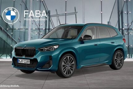 BMW X1 39.650 km 40.990 &euro; Mönchengladbach 41066