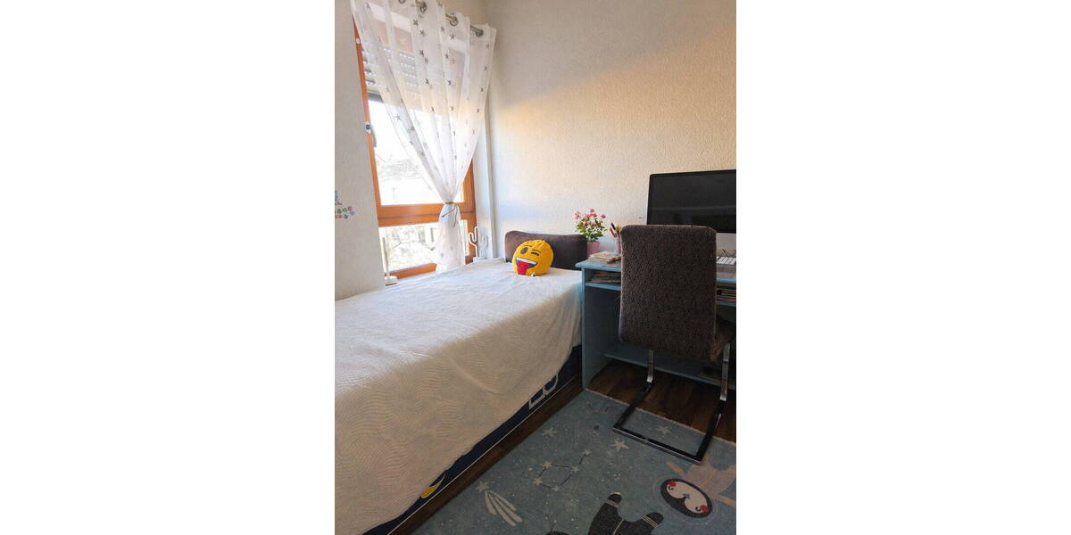 Einfamilienhaus Büdingen - 7 Zimmer, 163 m&sup2;, 580.000&euro; | Angebot:26339410