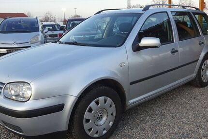VW Golf 372.148 km 1.100 &euro; Dresden 01219