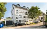 Moderne MaisonetteWohnung mit Südterrasse und Garten