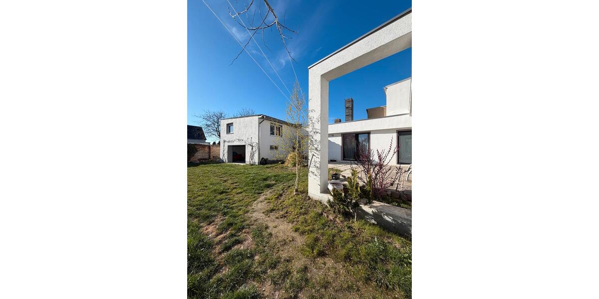 Einfamilienhaus Delitzsch - 3.5 Zimmer, 130 m&sup2;, 1.650&euro; | Angebot:26368696