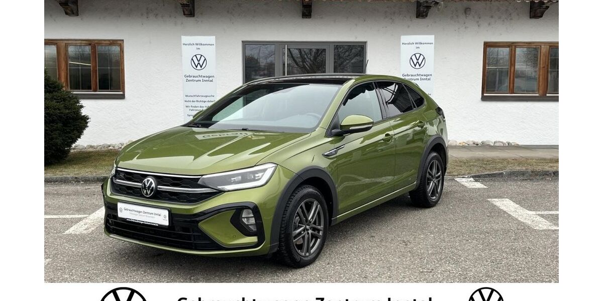 VW Taigo 64.800 km 21.900 &euro; Raubling 83064