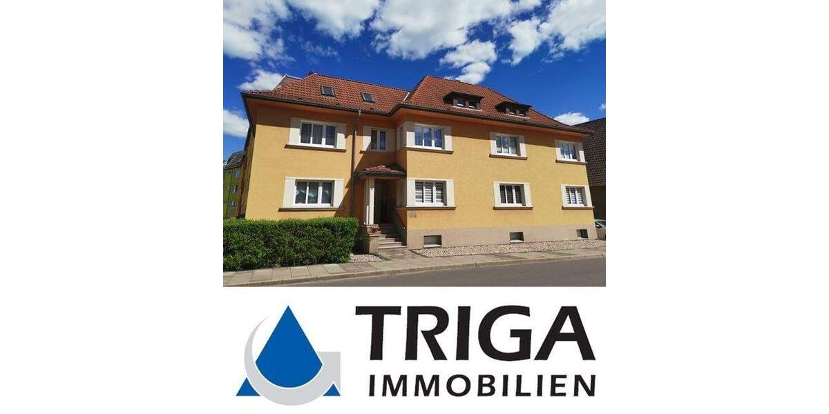 Gewerbeobjekt Bleicherode - 495&euro; | Angebot:24426068