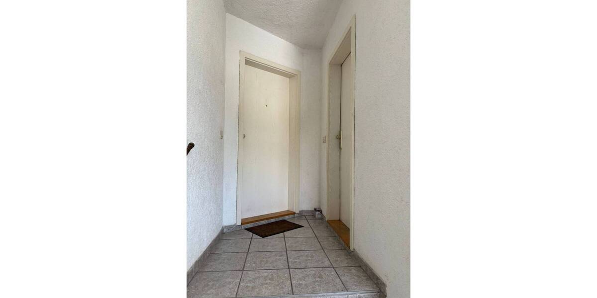 Mehrfamilienhaus, Wohnhaus Freital - 420.000&euro; | Angebot:26501539