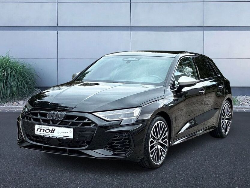 S3