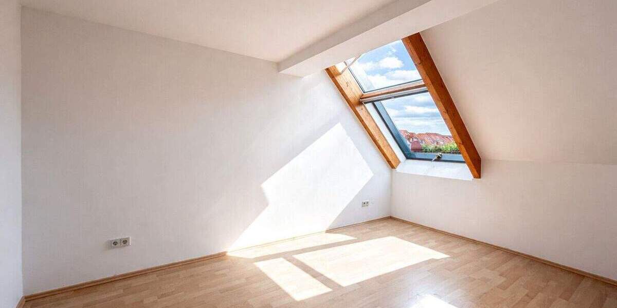 Reihenmittelhaus Bad Vilbel Dortelweil - 5 Zimmer, 177 m&sup2;, 2.900&euro; | Angebot:26866751