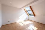 Reihenmittelhaus Bad Vilbel Dortelweil - 5 Zimmer, 177 m&sup2;, 2.900&euro; | Angebot:26866751