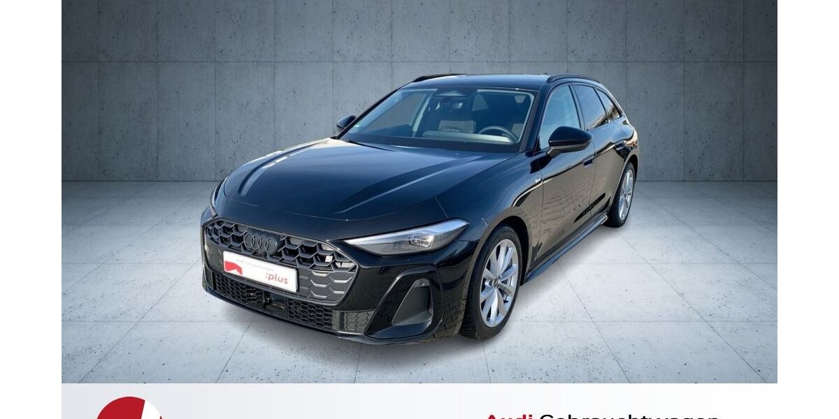 Audi A5 6.000 km 49.960 &euro; Saal a.d. Donau 93342