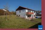 Einfamilienhaus Bad Camberg Erbach - 6 Zimmer, 175 m&sup2;, 385.000&euro; | Angebot:25695754