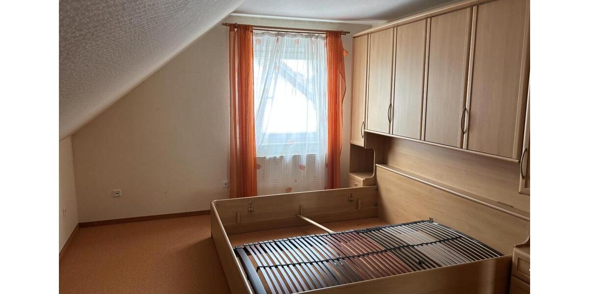 Einfamilienhaus Hattorf am Harz - 6 Zimmer, 157 m&sup2;, 347.000&euro; | Angebot:27022283