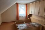 Einfamilienhaus Hattorf am Harz - 6 Zimmer, 157 m&sup2;, 347.000&euro; | Angebot:27022283