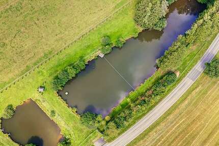 Grundstück zu verkaufen in Rückeroth 220.000 € 17145 m² zimmer