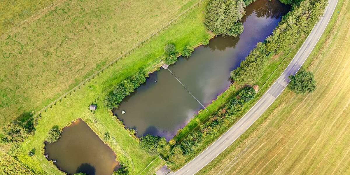 Grundstück zu verkaufen in Rückeroth 220.000 € 17145 m² zimmer