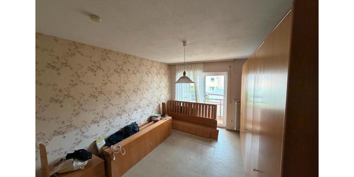 Reihenhaus Edenkoben - 5 Zimmer, 105 m&sup2;, 1.300&euro; | Angebot:26497286