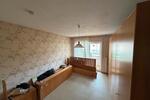 Reihenhaus Edenkoben - 5 Zimmer, 105 m&sup2;, 1.300&euro; | Angebot:26497286