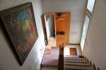 Reihenendhaus Freudenstadt - 5 Zimmer, 136 m&sup2;, 248.000&euro; | Angebot:25703627
