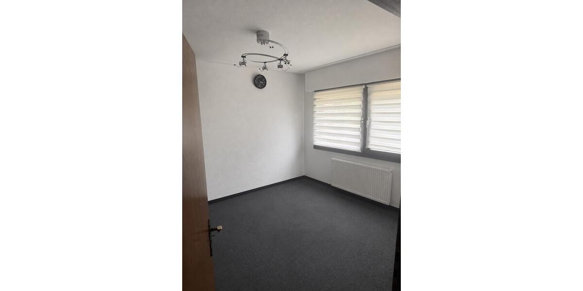 Einfamilienhaus Nettetal - 5 Zimmer, 145 m&sup2;, 379.000&euro; | Angebot:26566804