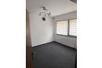 Einfamilienhaus Nettetal - 5 Zimmer, 145 m&sup2;, 379.000&euro; | Angebot:26566804