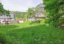Grundstück zu verkaufen in Freital 119.000 € 885 m²