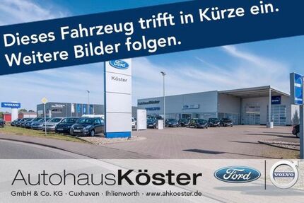 Volvo XC40 15.997 km 37.590 &euro; Cuxhaven 27472
