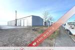 Gewerbeobjekt Trierweiler Sirzenich - 325&euro; | Angebot:25679400