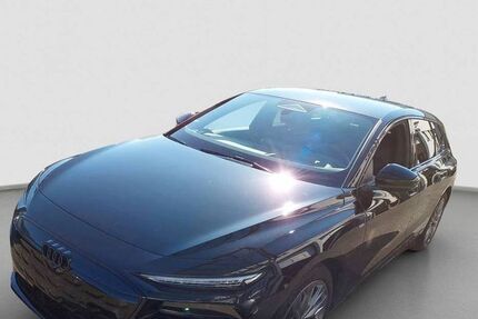 Audi A6 e-tron 7.450 km 89.920 &euro; Halle (Saale) 06110