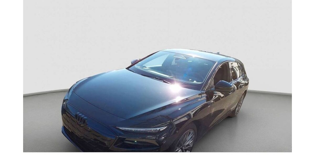 Audi A6 e-tron 7.450 km 89.920 &euro; Halle (Saale) 06110