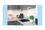 Reihenhaus Grömitz - 3 Zimmer, 72 m&sup2;, 1.000&euro; | Angebot:26604761