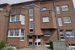 Erdgeschoßwohnung Übach-Palenberg Palenberg - 4 Zimmer, 107 m&sup2;, 900&euro; | Angebot:25421726