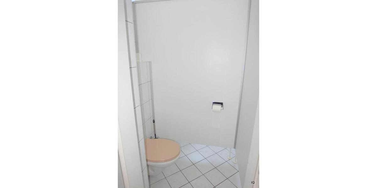Gewerbeobjekt Riesa Neuweida - 630&euro; | Angebot:26649340