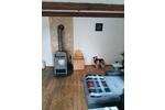 Einfamilienhaus Arnstein - 11 Zimmer, 140 m&sup2;, 85.000&euro; | Angebot:26490585