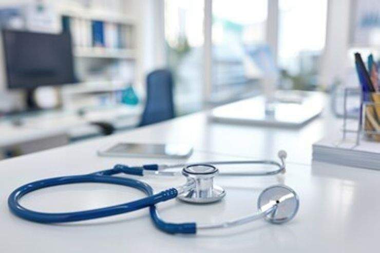 Etagenwohnung Welver Meyerich - 3 Zimmer, 80 m&sup2;, 307.500&euro; | Angebot:25400843