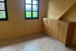 Etagenwohnung Goch / Hassum Asperden - 4 Zimmer, 84 m&sup2;, 820&euro; | Angebot:26245246