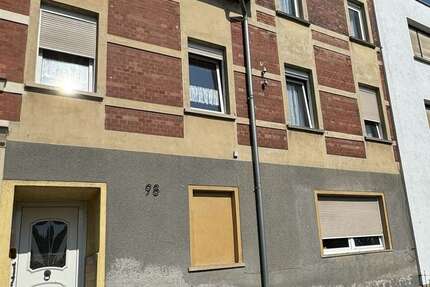 Haus zum Kaufen in Schmölln 74.000 € 160 m² 5 zimmer