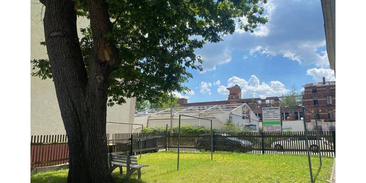 Zimmer Chemnitz Kappel - 3 Zimmer, 70 m&sup2;, 387&euro; | Angebot:26345546