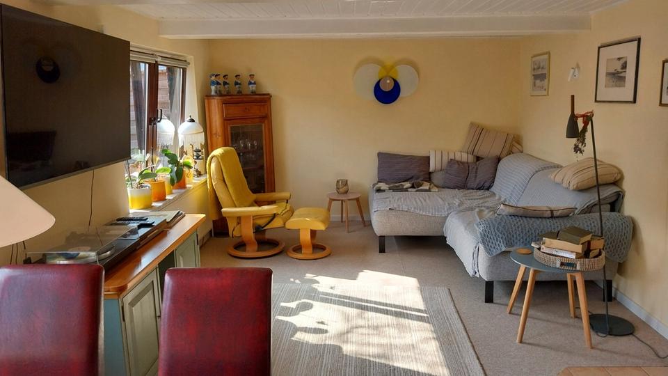 Bauernhaus, Landhaus Langenhorn - 6 Zimmer, 150 m&sup2;, 299.000&euro; | Angebot:26827648
