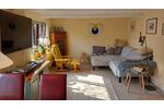 Bauernhaus, Landhaus Langenhorn - 6 Zimmer, 150 m&sup2;, 299.000&euro; | Angebot:26827648