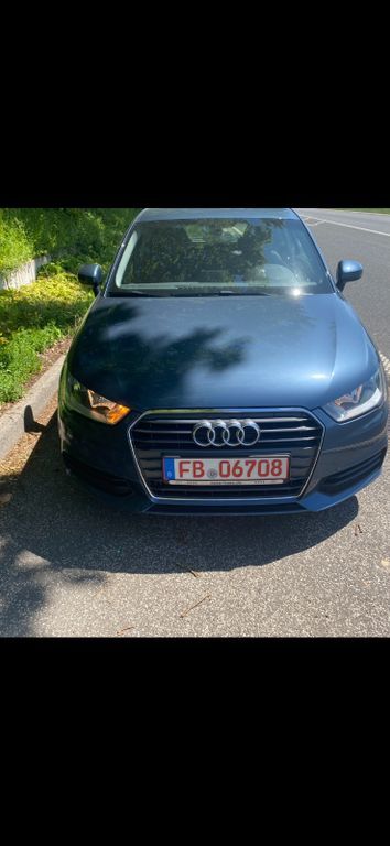 A1