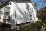 Haus am Park in Frankfurt Sossenheim 2300qm Grundstück 450qm Nutz