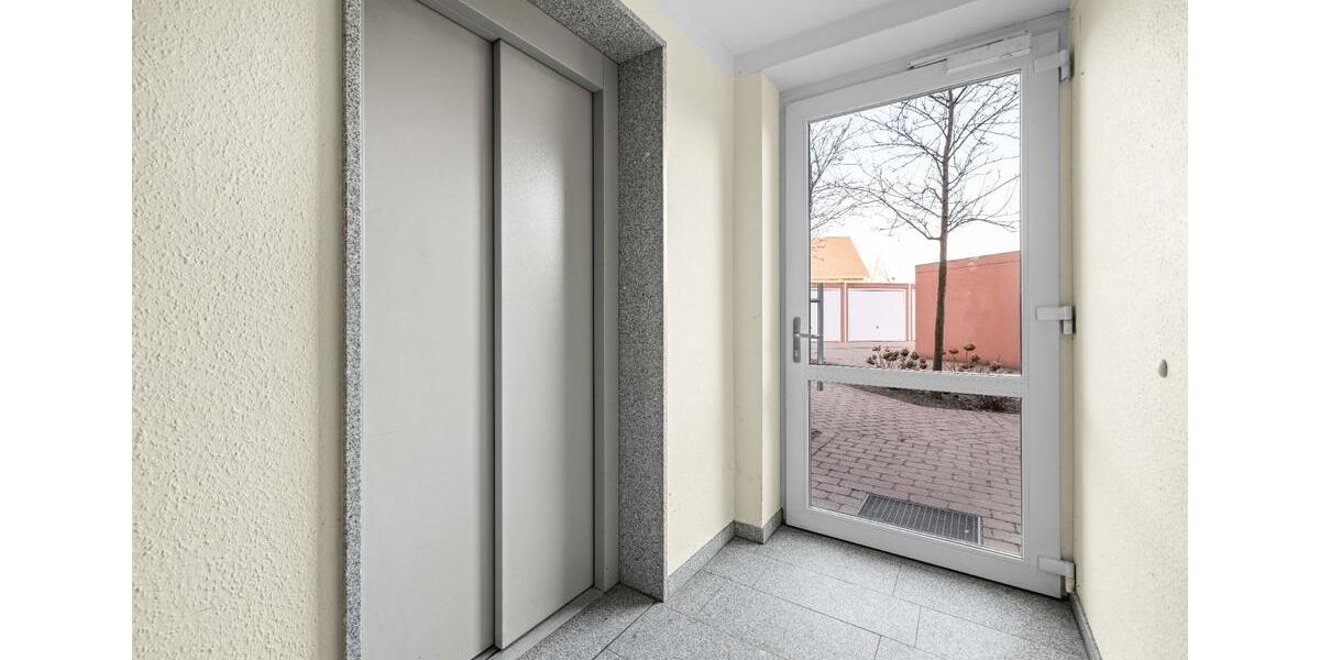 Erdgeschoßwohnung Wedemark - 2 Zimmer, 86 m&sup2;, 325.000&euro; | Angebot:26264675