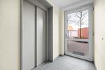 Erdgeschoßwohnung Wedemark - 2 Zimmer, 86 m&sup2;, 325.000&euro; | Angebot:26264675