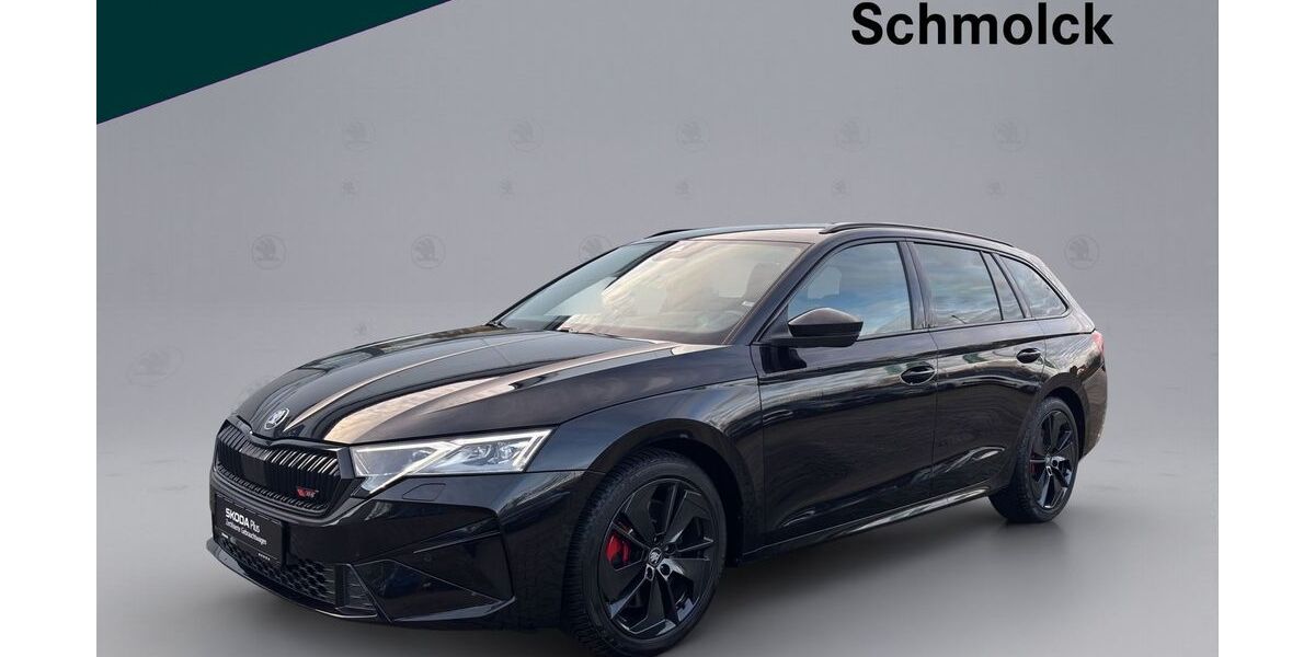 Skoda Octavia 25.400 km 37.890 &euro; Emmendingen 79312