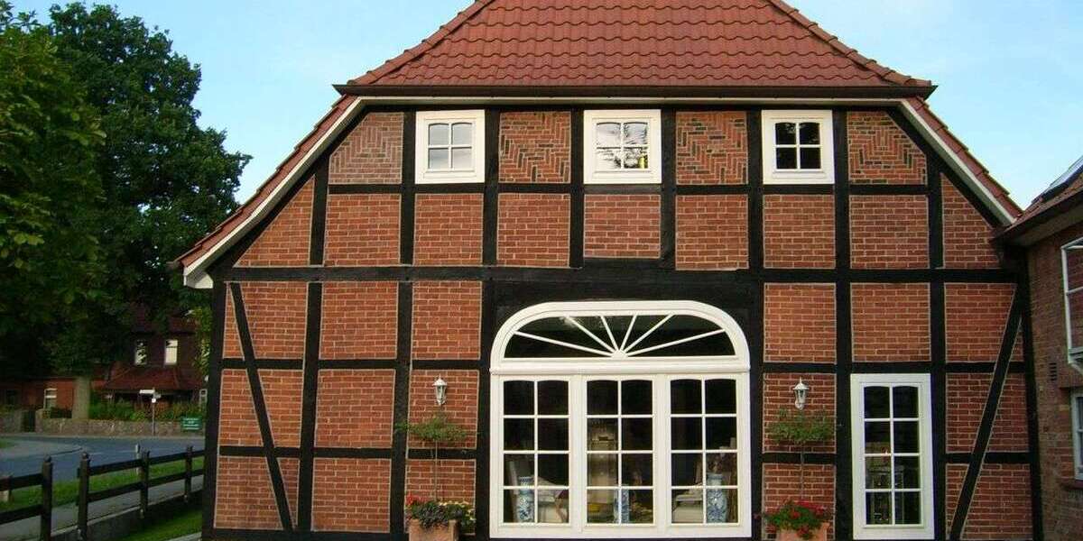 Wohnen auf Zeit in Altenmedingen 1.800 € 3 zimmer