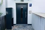 Etagenwohnung Grafing bei München - 1 Zimmer, 41 m&sup2;, 790&euro; | Angebot:26408113