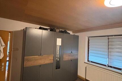 Haus Sontheim an der Brenz - 5 Zimmer, 120 m&sup2;, 1.750&euro; | Angebot:26169587