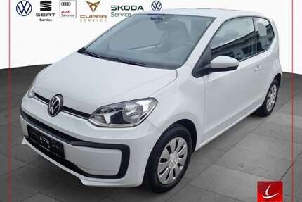 VW up!