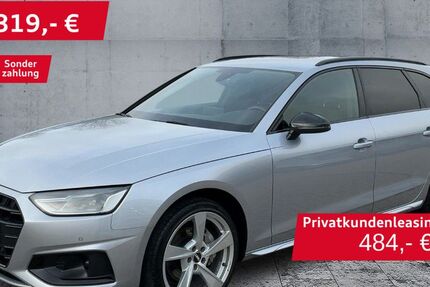 Audi A4 68.052 km 25.540 &euro; Kulmbach 95326